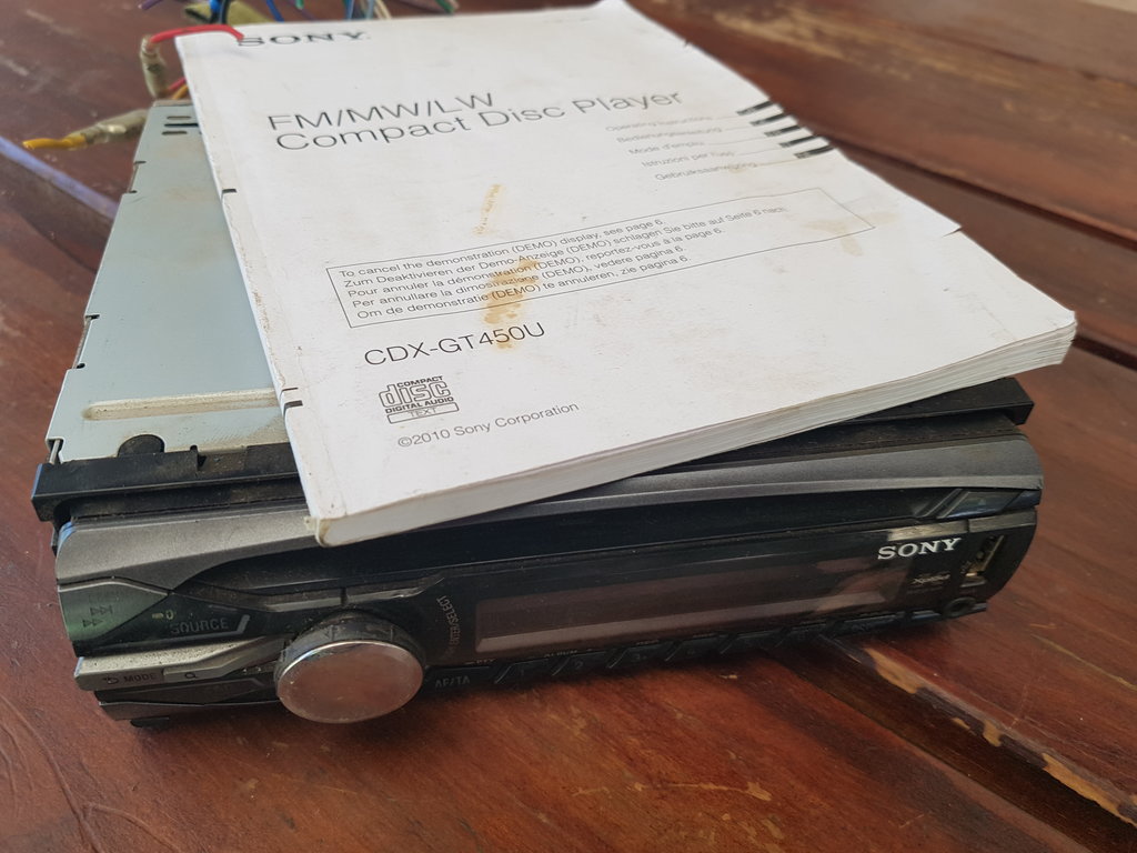 20190113_103747.jpg