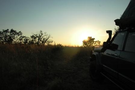 Sun Rise.jpg