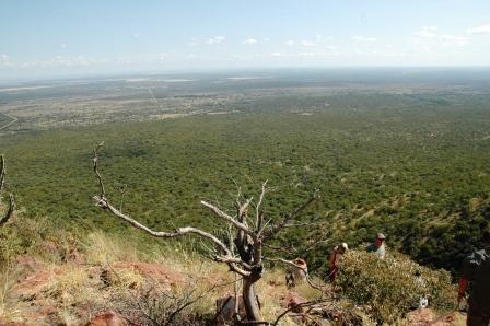 What a view.jpg
