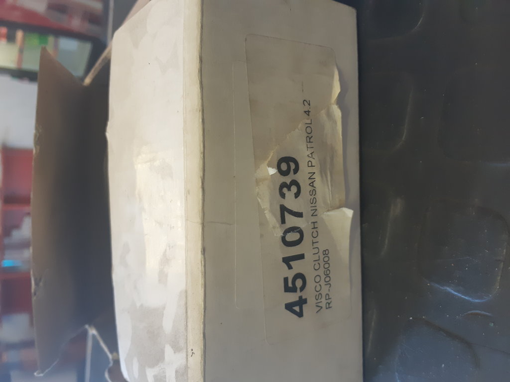20190121_144313.jpg