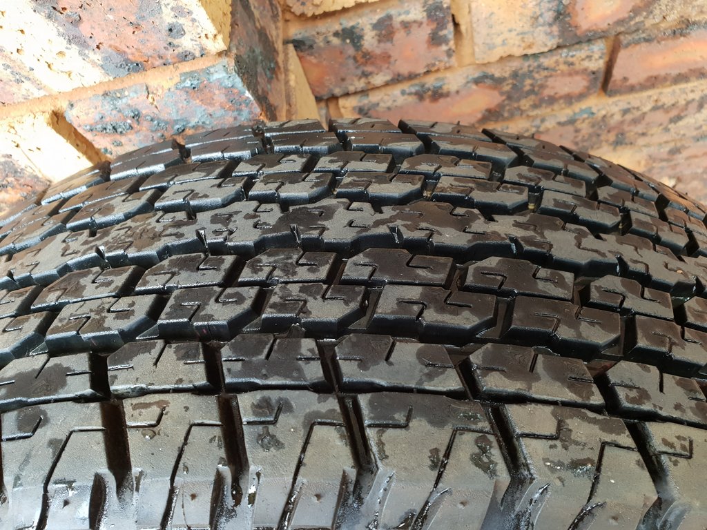 Tyre3