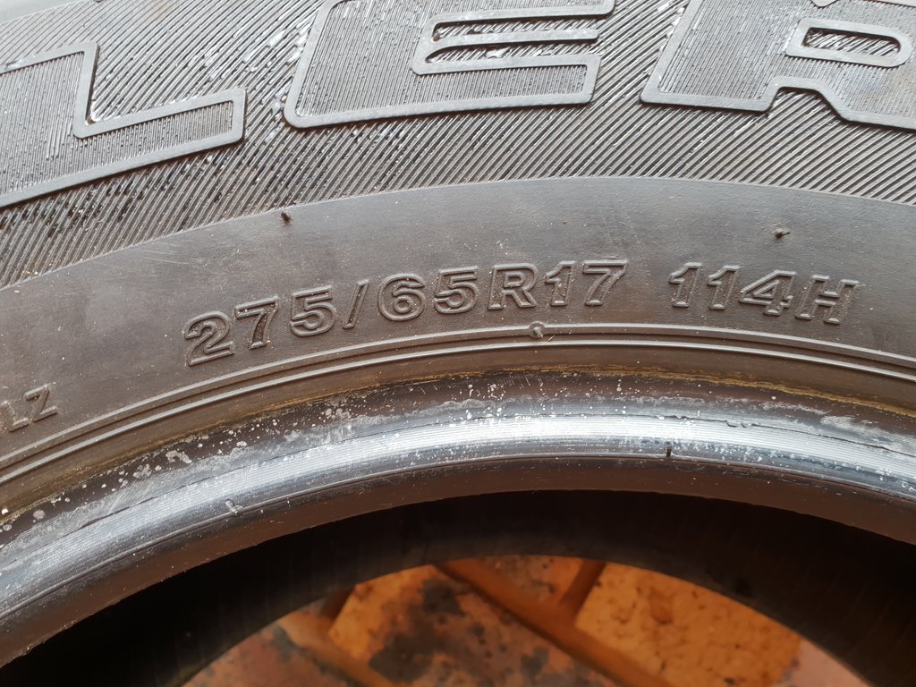 Tyre2