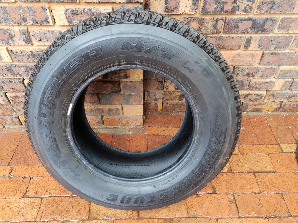 Tyre1