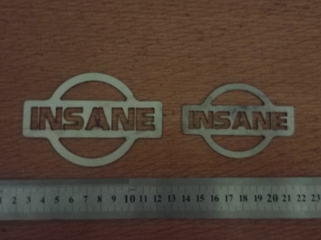 15491255615222205114532826389027.jpg