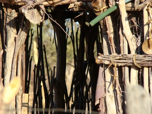 Ranyane Huis.jpg