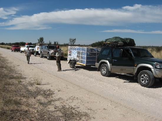 Ranyane convoy 09.jpg