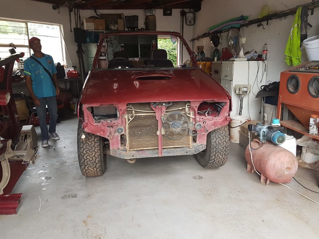 IMG-20190213-WA0078.jpg