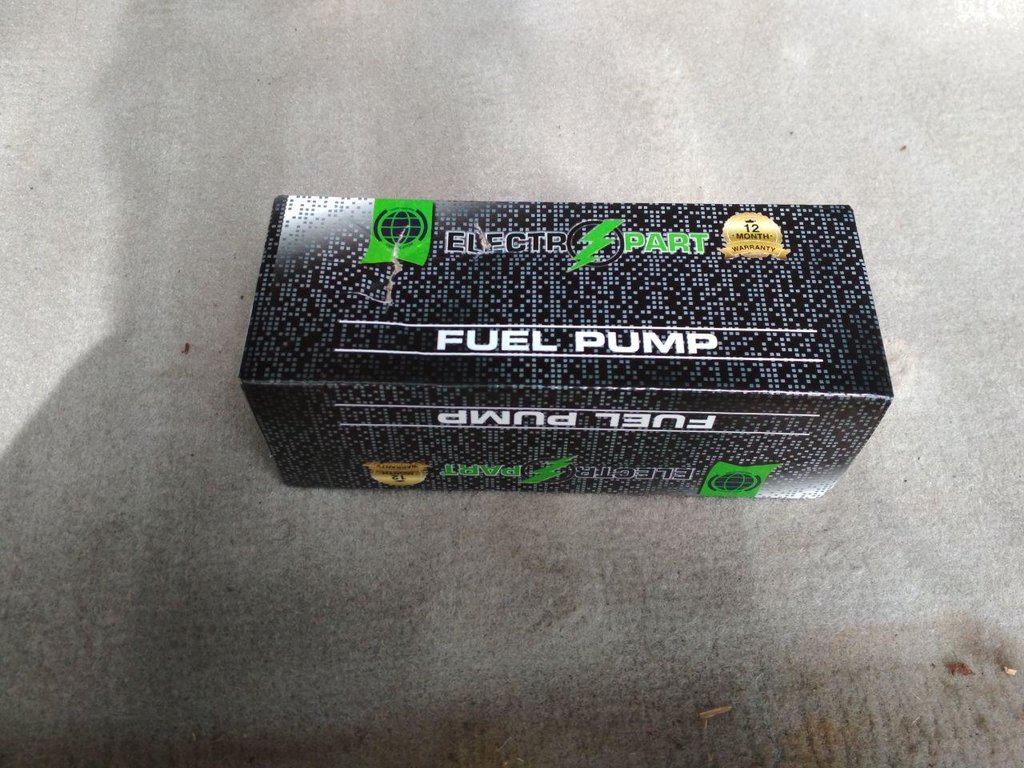 20190216 Nissan Patrol fuel pump.jpg