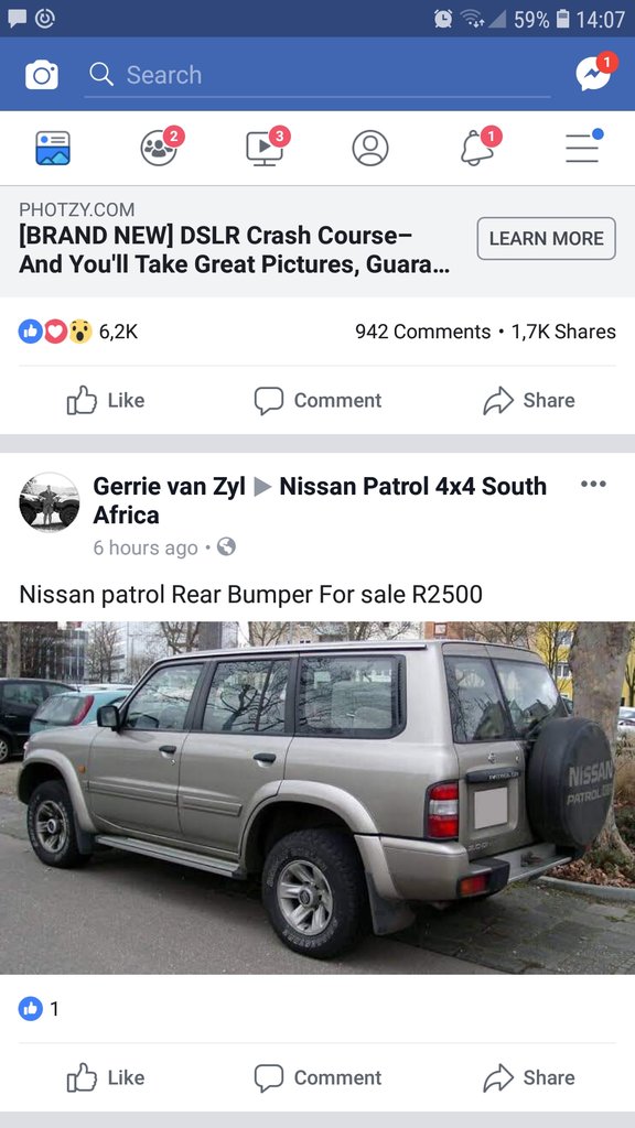 Screenshot_20190218-140738_Facebook.jpg