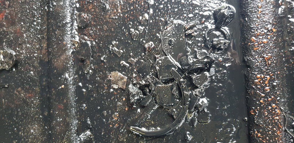 20190214_141905.jpg