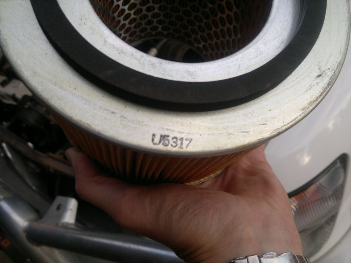 filter9.jpg