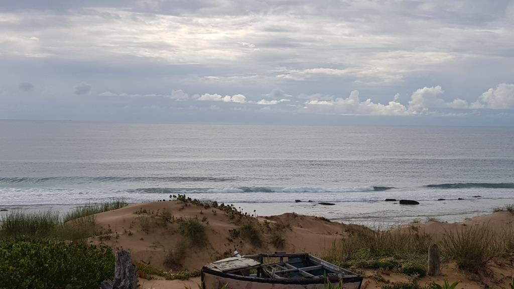 20190216_071337.jpg