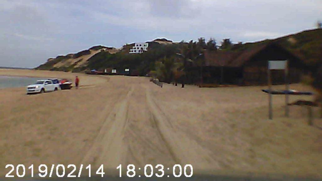 Snapshot - 3.jpg