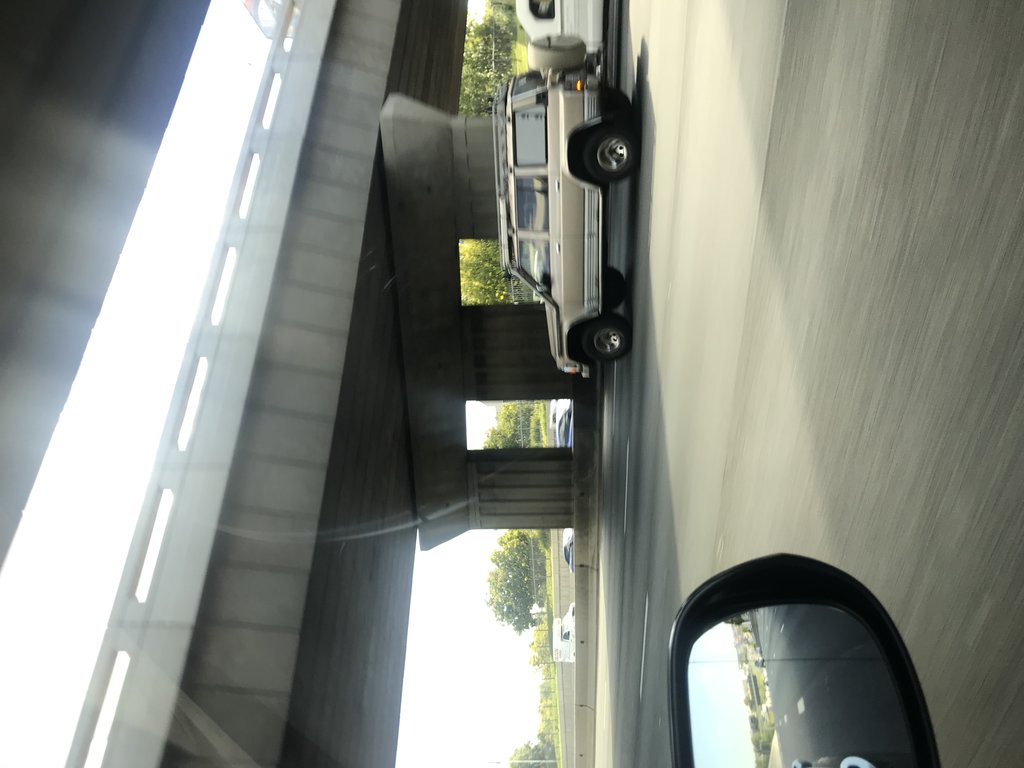 11779436-5698-4420-AC0B-2CBAF2C77AFA.jpeg