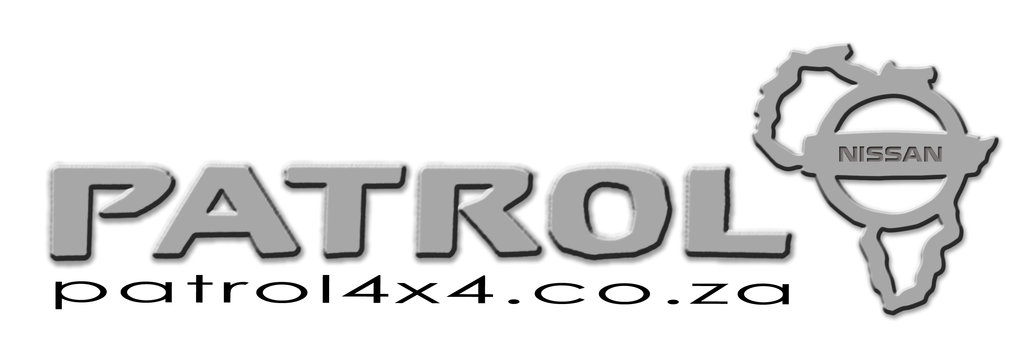 Patrol Forum logo 2 copy.jpg