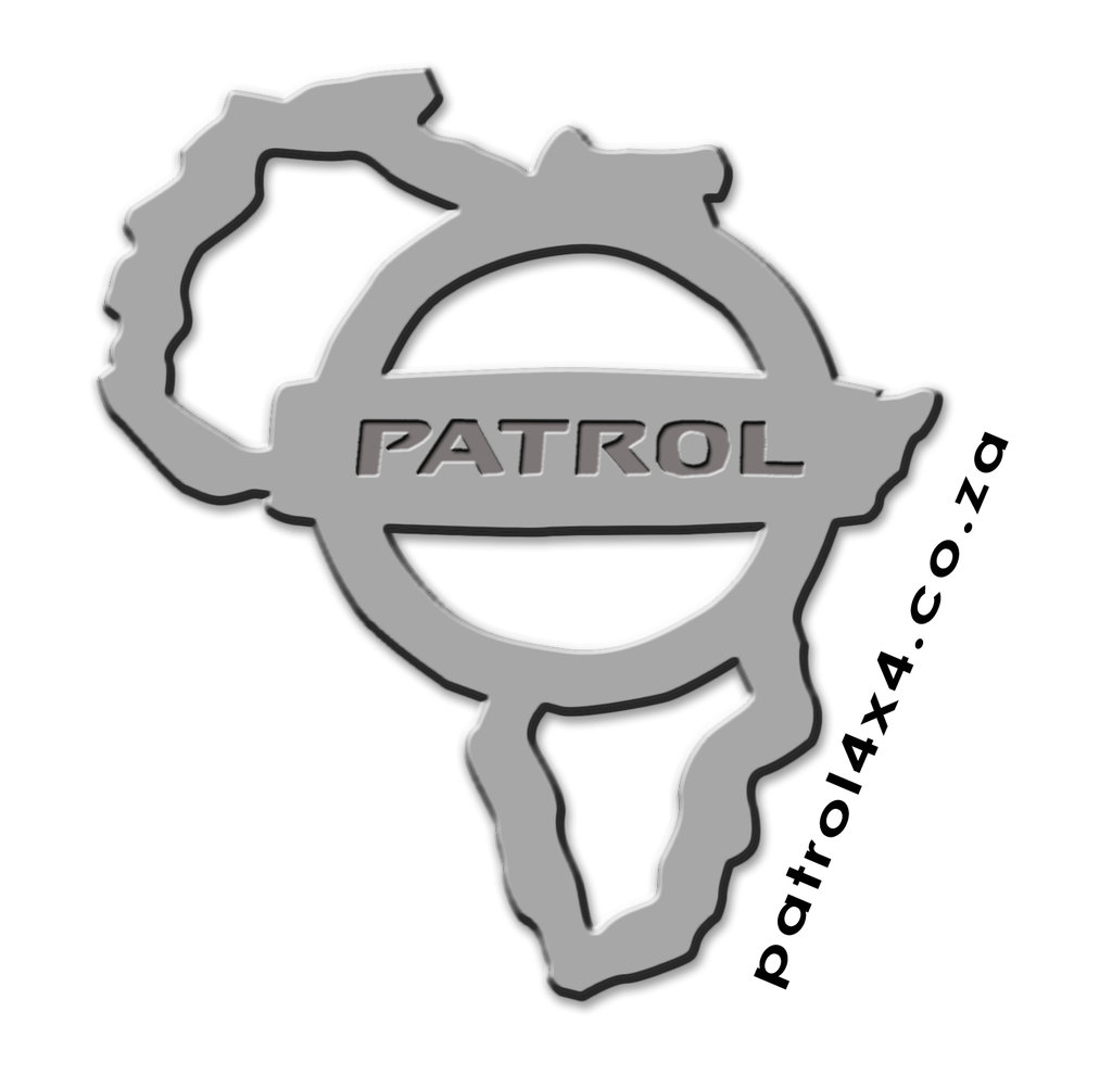 Patrol Forum logo 3 copy.jpg