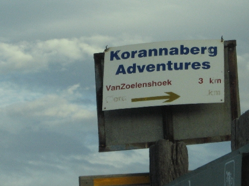 Koranna7.jpg