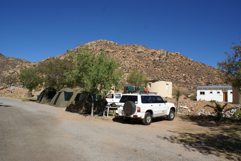 1 Springbok caravan park.JPG