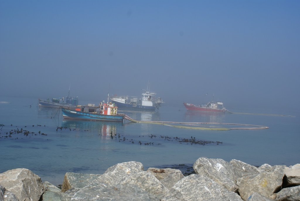 3 Port Nolloth.JPG