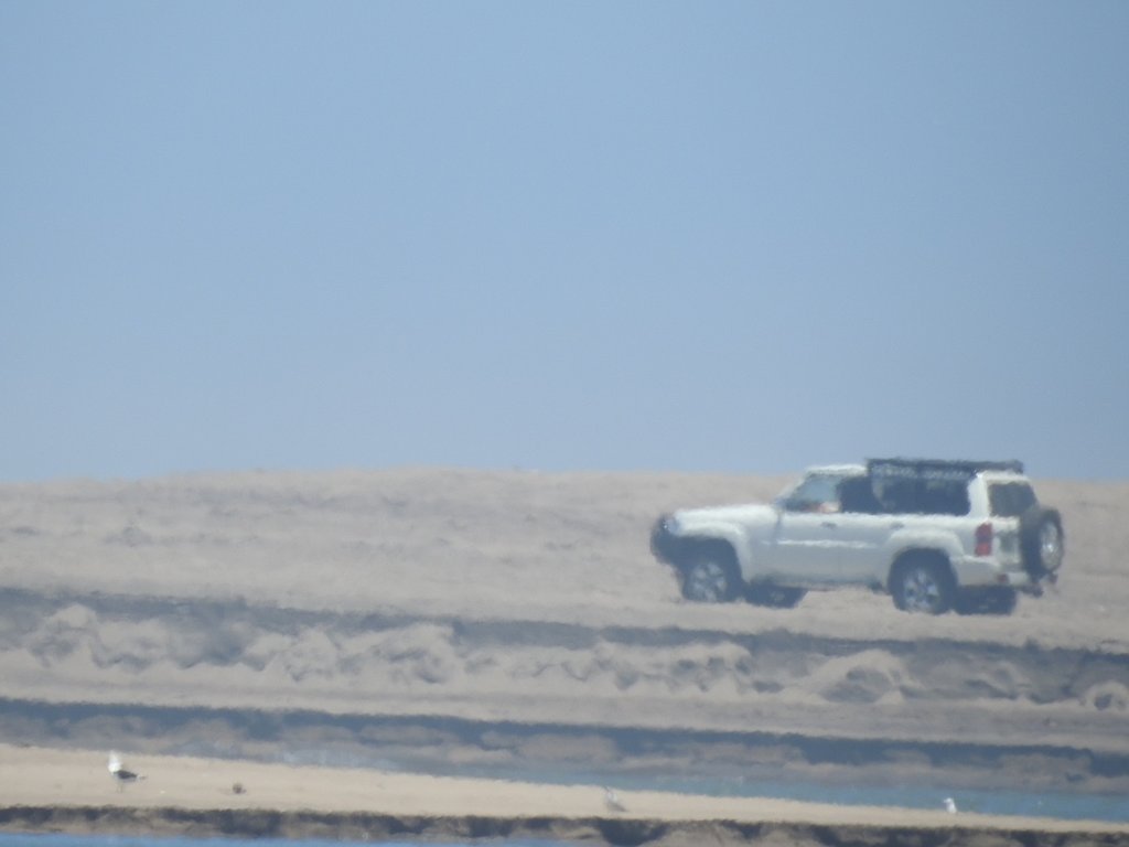 8 Seen from a distance on Namibia side.JPG