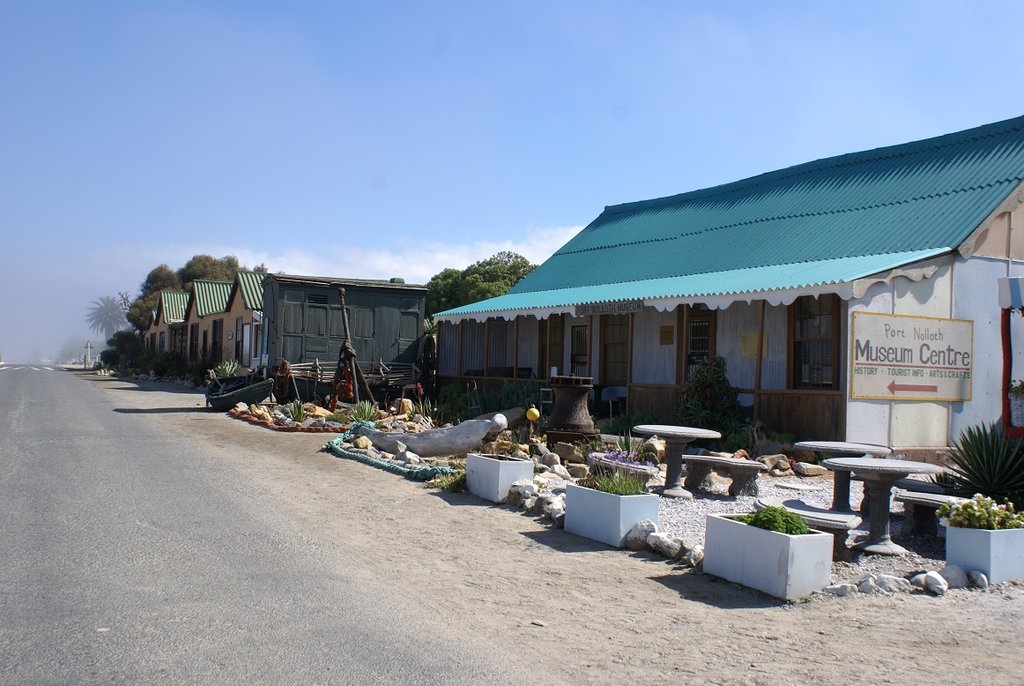 2 Port Nolloth.JPG