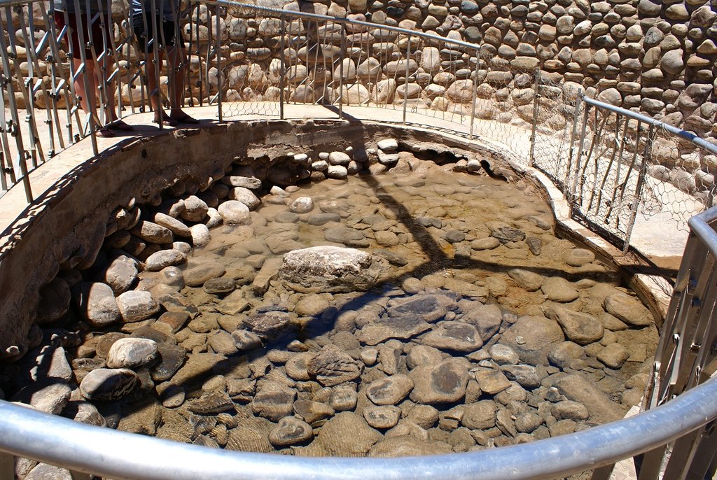 A12 Warm water.JPG