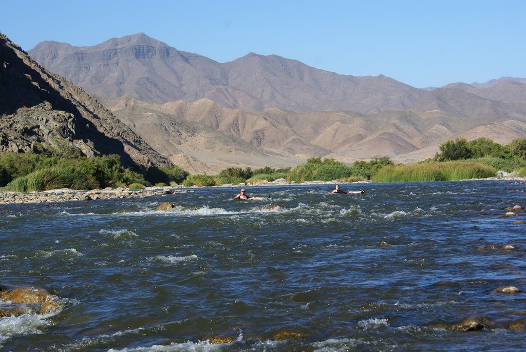 A15 Tubes on river.JPG