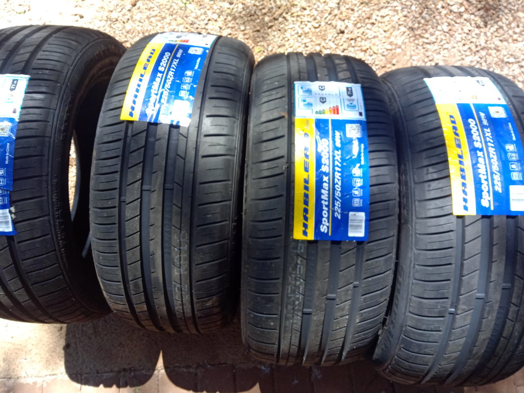 Car tyres photo.jpg