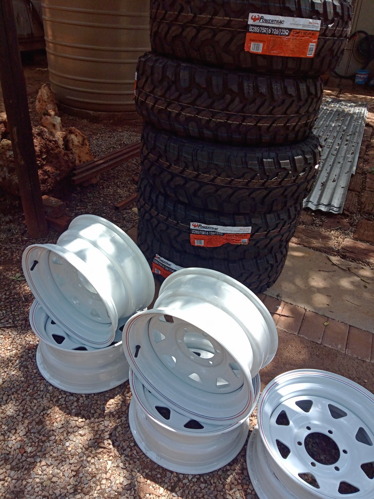 Rims.jpg