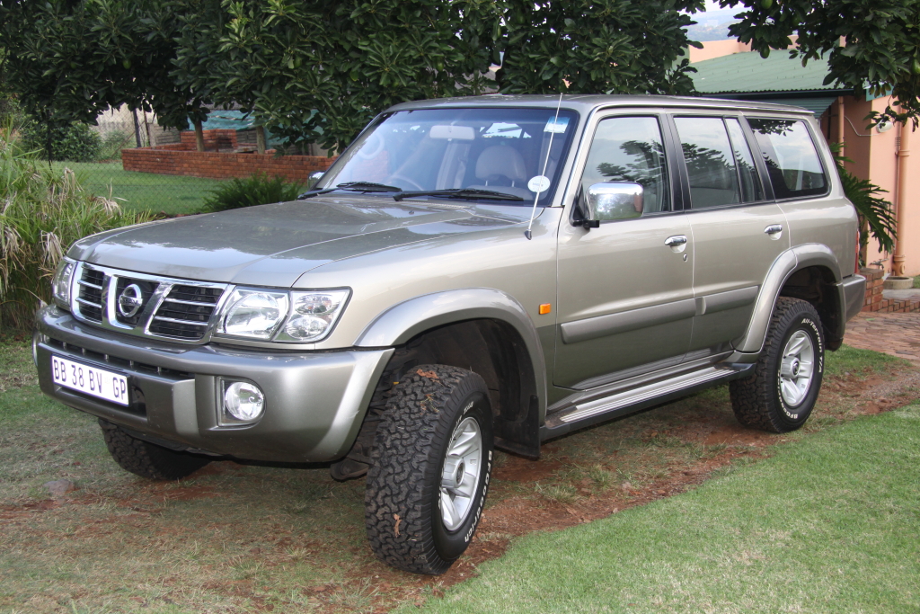 WDPP_0002.JPG