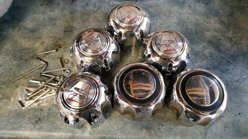 hub covers 1.jpg