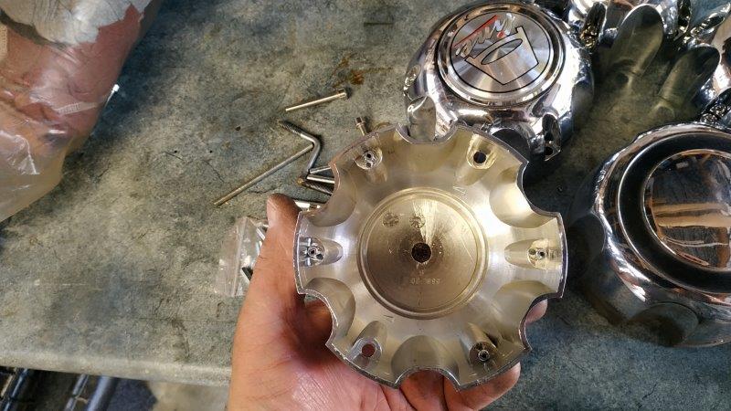 hub covers 2.jpg