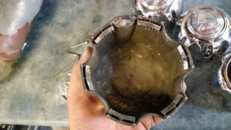 hub covers 3.jpg