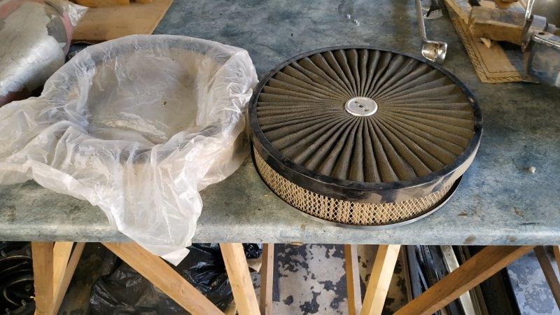 K&N pan air filter housing.jpg