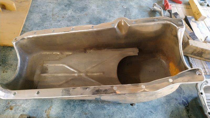 SBC oil pan 2.jpg