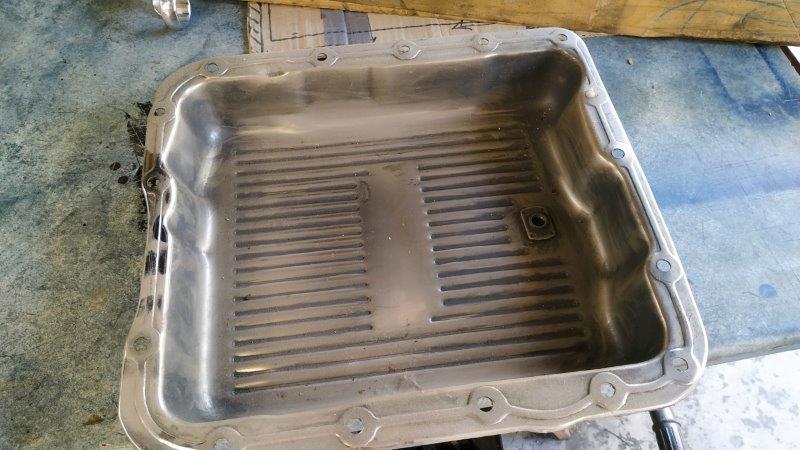 TH 350 pan 1.jpg