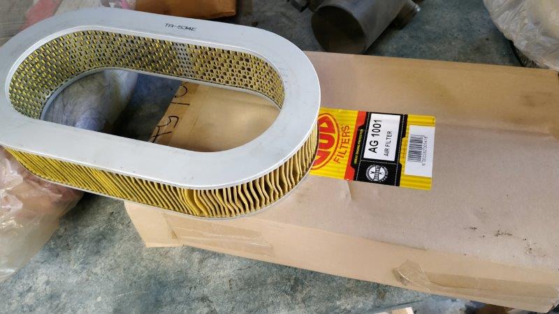 AG1001 air filter.jpg