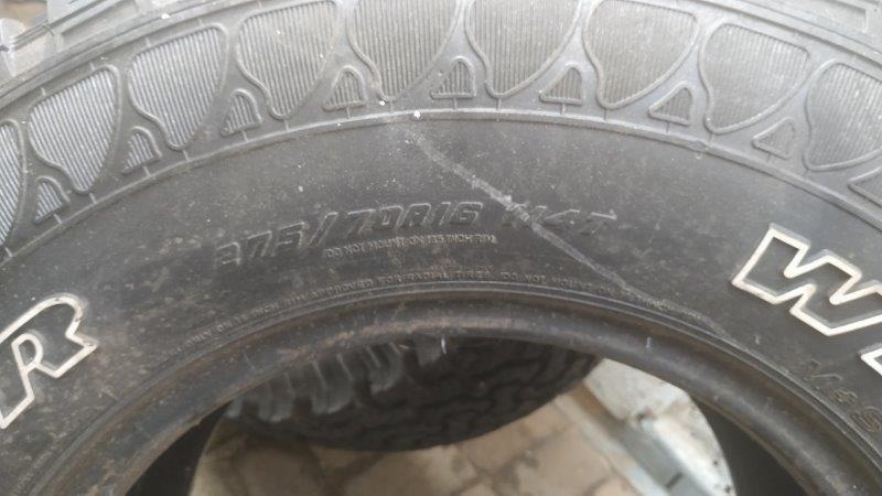 Wrangler 3.jpg