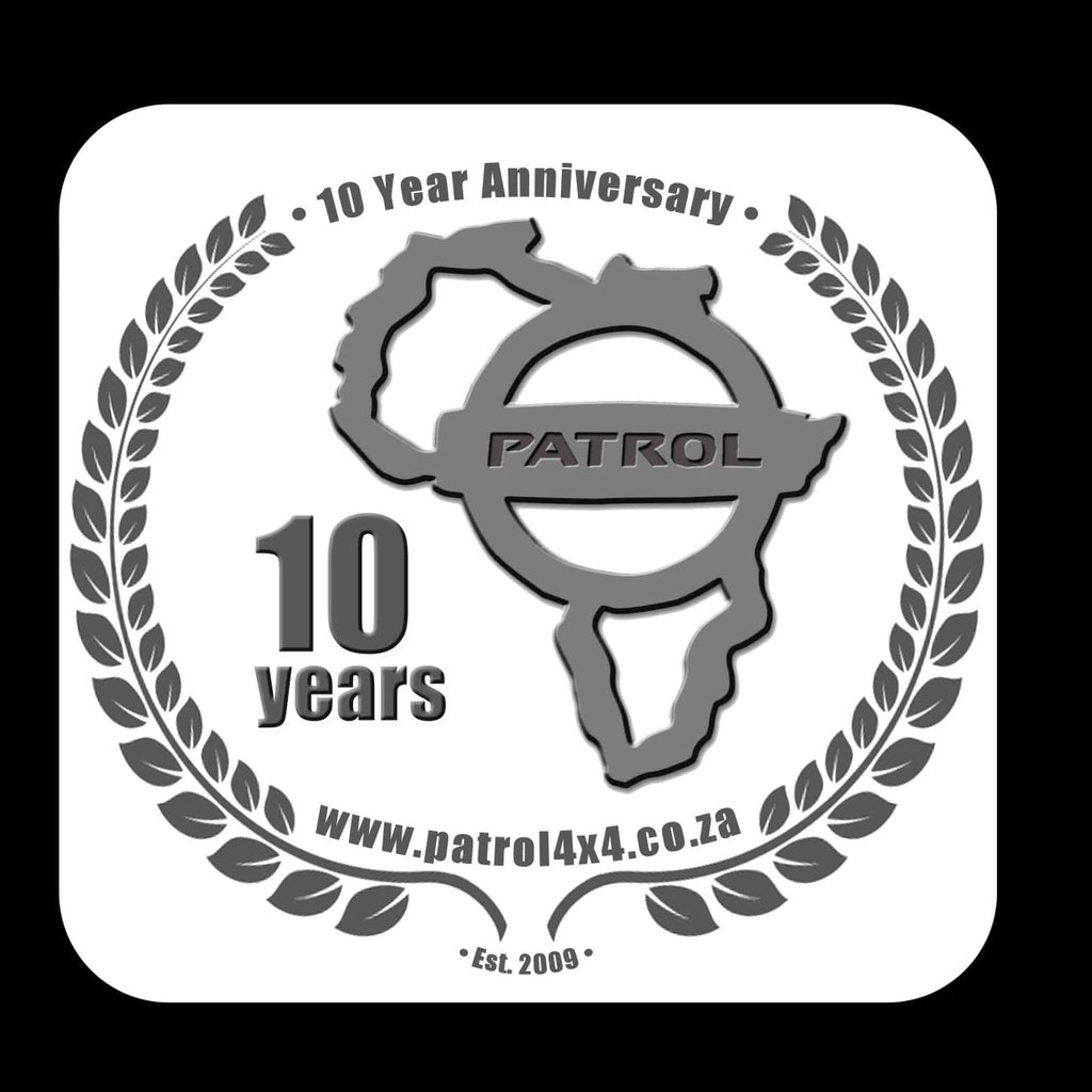 Logo5
