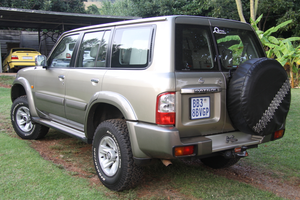 WDPP_0006.JPG