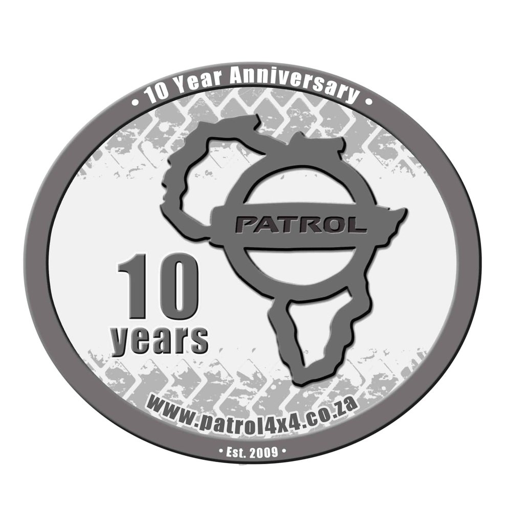 Logo4b
