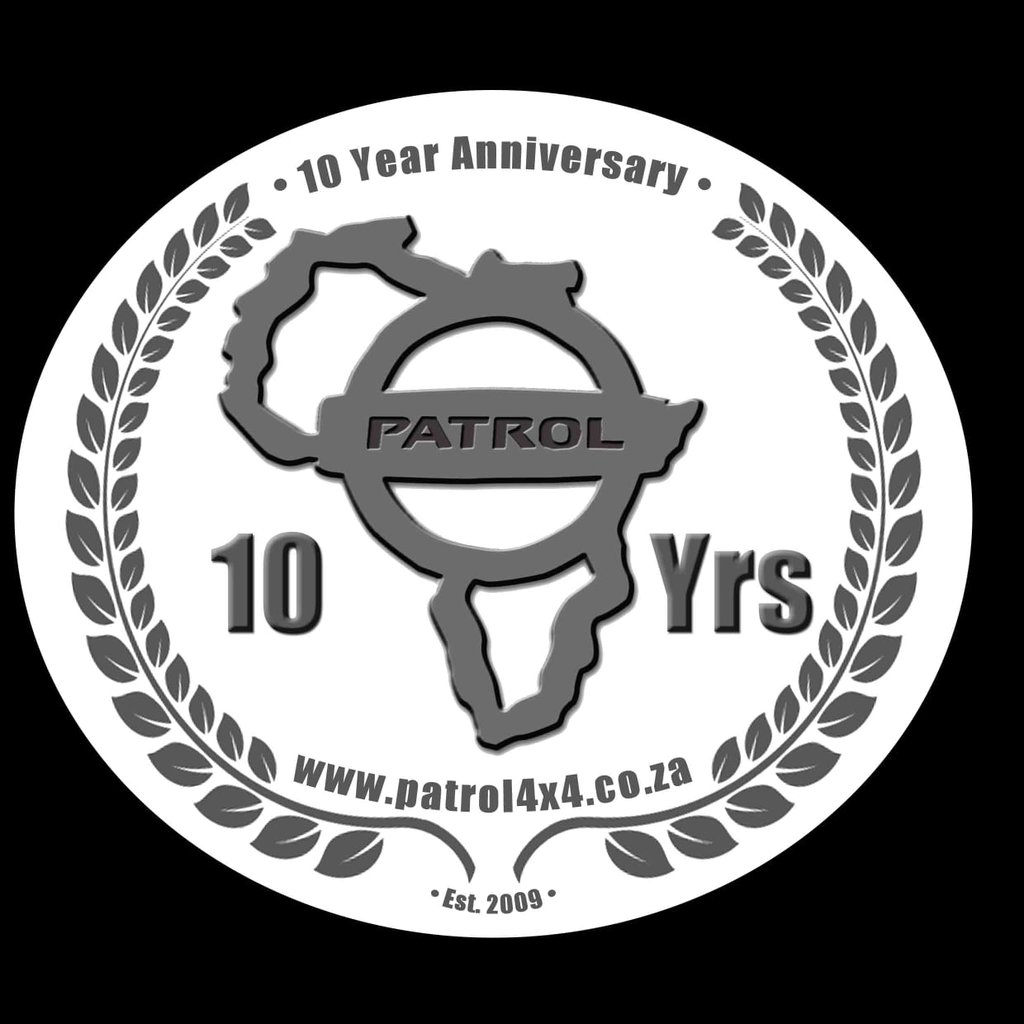 Logo3