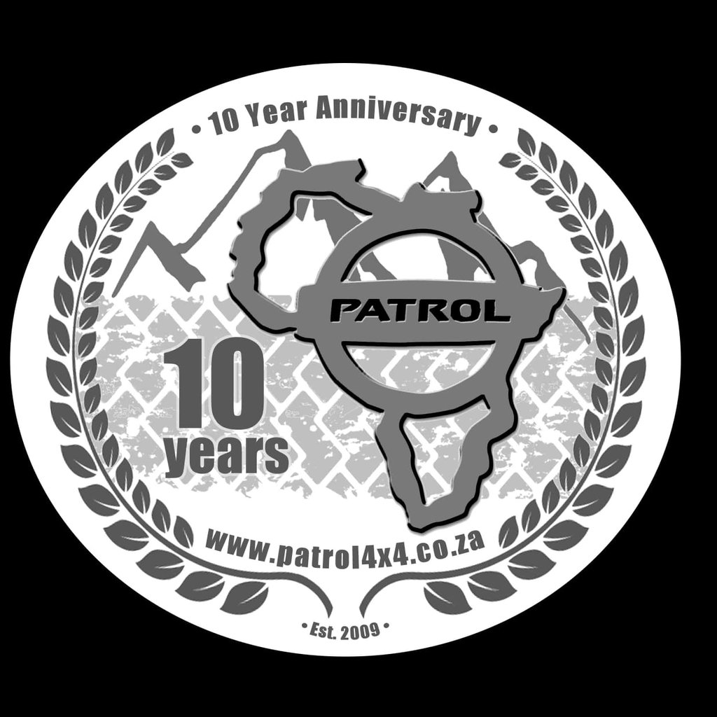 Logo2