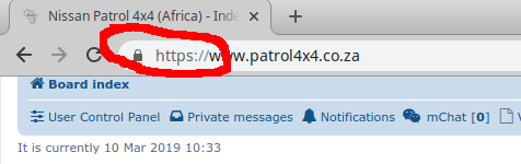 forum.png