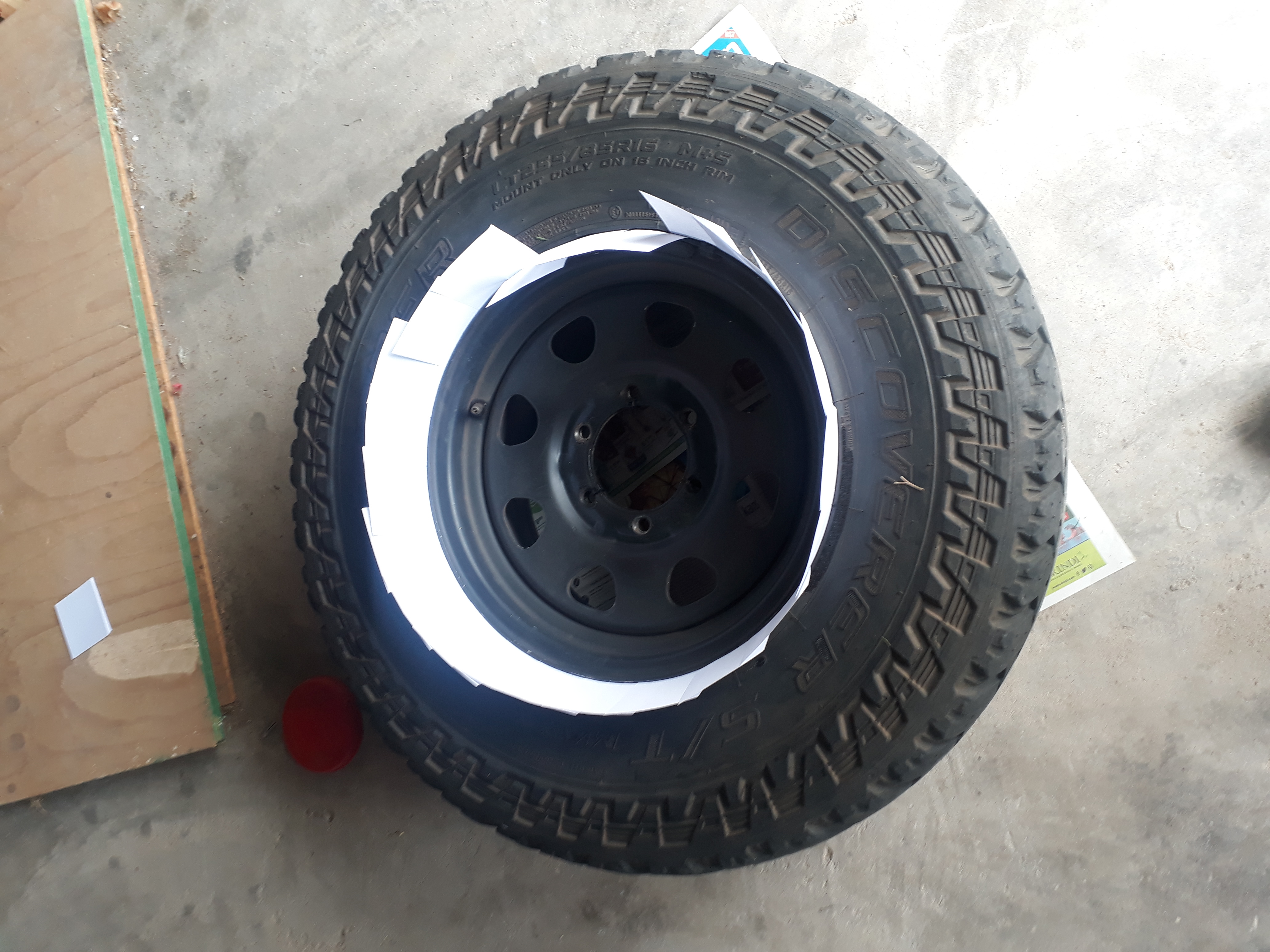 20190331_120306.jpg