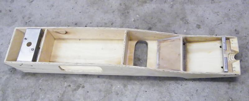 Console 4.jpg