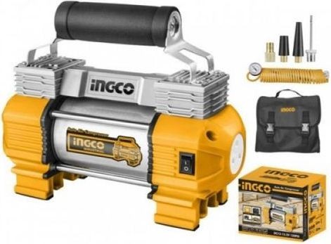 INGCO-AAC2508-Auto-Air-Compressor.jpg