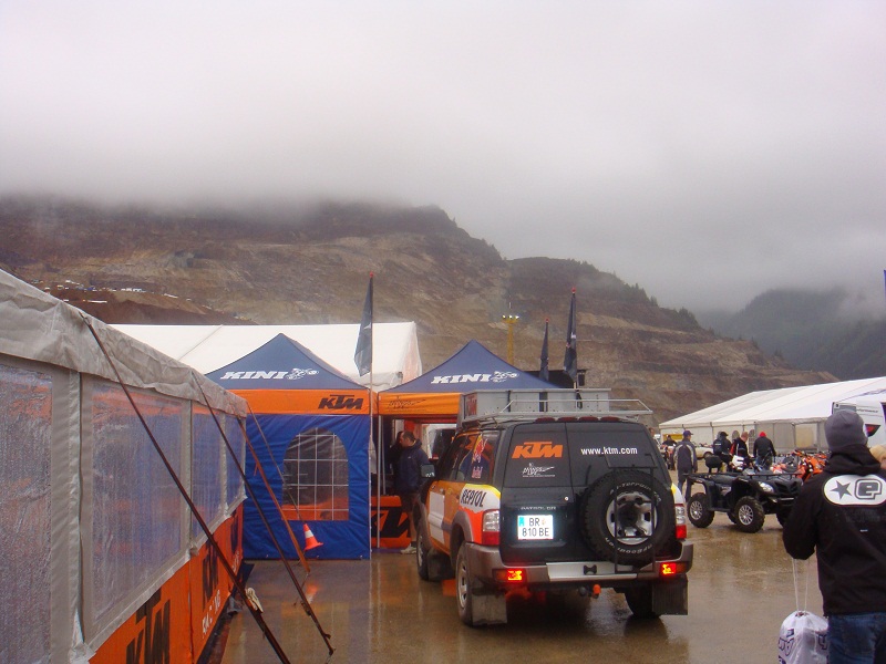 DSC02856.JPG