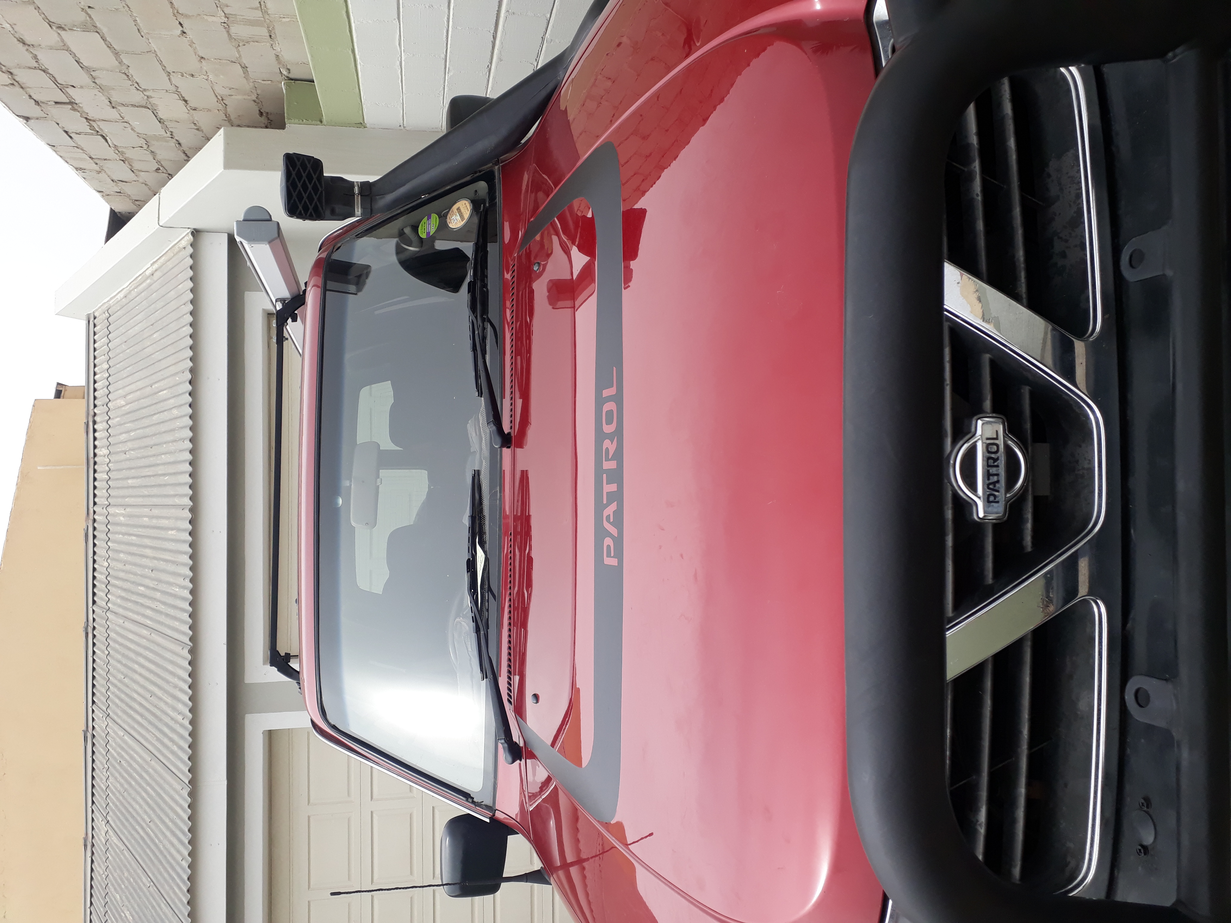 20190405_132532.jpg