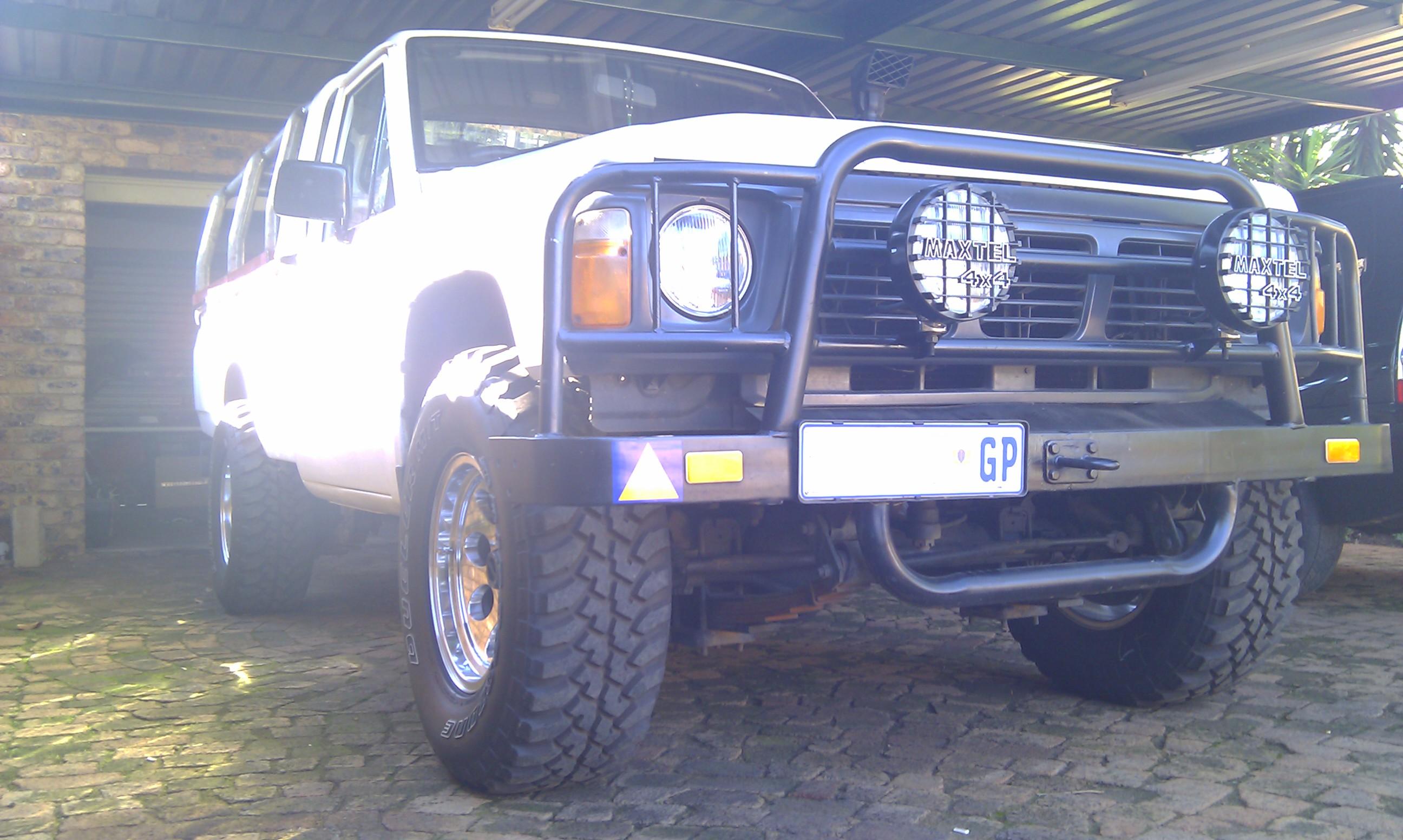 IMAG0108.jpg